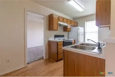 5710 Greengate Drive #C, Killeen, TX 76543 - Photo 10