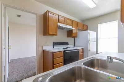5710 Greengate Drive #C, Killeen, TX 76543 - Photo 14