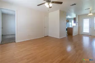 5710 Greengate Dr, Killeen, TX 76543 - Photo 6