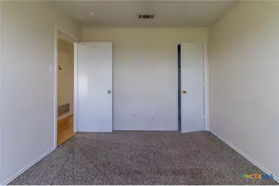 5710 Greengate Drive #C, Killeen, TX 76543 - Photo 16