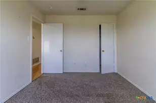 5710 Greengate Dr, Killeen, TX 76543 - Photo 16