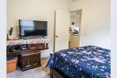 4814 Flying Hooves, San Antonio, TX 78222 - Photo 28