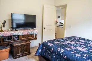 4814 Flying Hooves, San Antonio, TX 78222 - Photo 28