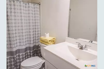 4814 Flying Hooves, San Antonio, TX 78222 - Photo 32