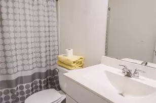 4814 Flying Hooves, San Antonio, TX 78222 - Photo 32