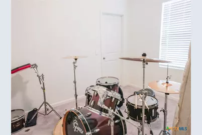 4814 Flying Hooves, San Antonio, TX 78222 - Photo 34