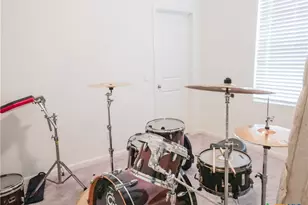 4814 Flying Hooves, San Antonio, TX 78222 - Photo 34