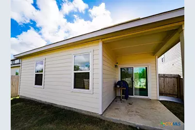 4814 Flying Hooves, San Antonio, TX 78222 - Photo 38