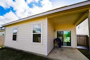 4814 Flying Hooves, San Antonio, TX 78222 - Photo 38