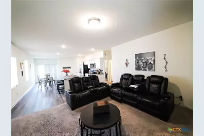 4814 Flying Hooves, San Antonio, TX 78222 - Photo 12