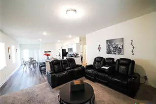 4814 Flying Hooves, San Antonio, TX 78222 - Photo 12