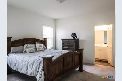 4814 Flying Hooves, San Antonio, TX 78222 - Photo 22