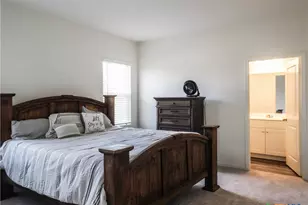 4814 Flying Hooves, San Antonio, TX 78222 - Photo 22