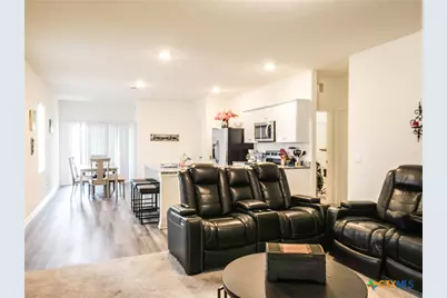 4814 Flying Hooves, San Antonio, TX 78222 - Photo 10