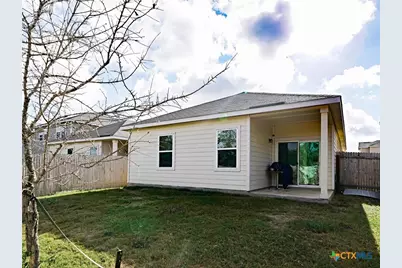 4814 Flying Hooves, San Antonio, TX 78222 - Photo 36