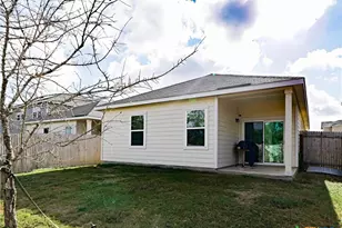 4814 Flying Hooves, San Antonio, TX 78222 - Photo 36