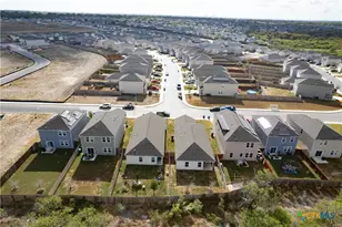 4814 Flying Hooves, San Antonio, TX 78222 - Photo 6