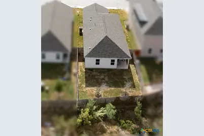 4814 Flying Hooves, San Antonio, TX 78222 - Photo 1