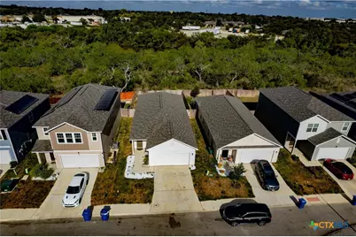 4814 Flying Hooves, San Antonio, TX 78222 - Photo 4