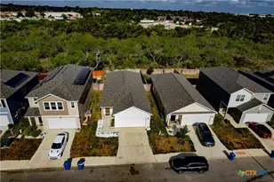 4814 Flying Hooves, San Antonio, TX 78222 - Photo 4