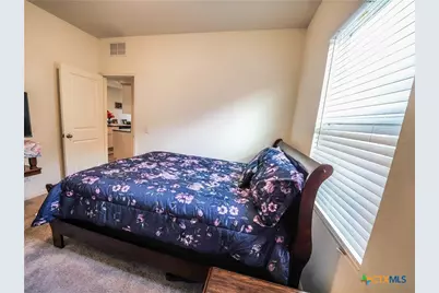 4814 Flying Hooves, San Antonio, TX 78222 - Photo 26