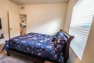 4814 Flying Hooves, San Antonio, TX 78222 - Photo 26