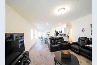 4814 Flying Hooves, San Antonio, TX 78222 - Photo 8