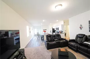 4814 Flying Hooves, San Antonio, TX 78222 - Photo 8