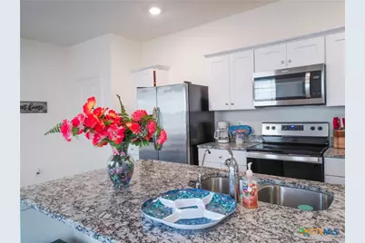 4814 Flying Hooves, San Antonio, TX 78222 - Photo 18