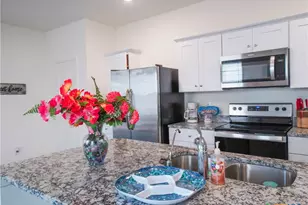 4814 Flying Hooves, San Antonio, TX 78222 - Photo 18