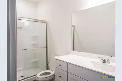 4814 Flying Hooves, San Antonio, TX 78222 - Photo 24