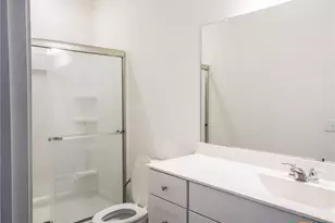 4814 Flying Hooves, San Antonio, TX 78222 - Photo 24