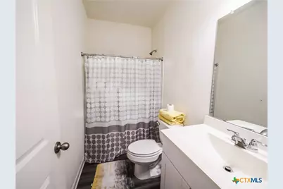 4814 Flying Hooves, San Antonio, TX 78222 - Photo 30