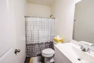 4814 Flying Hooves, San Antonio, TX 78222 - Photo 30