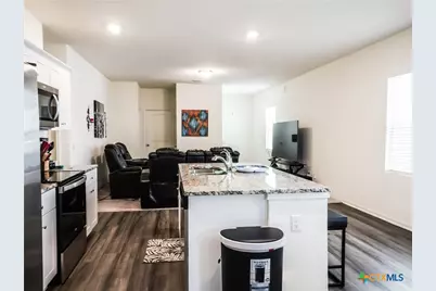 4814 Flying Hooves, San Antonio, TX 78222 - Photo 16