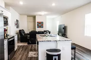 4814 Flying Hooves, San Antonio, TX 78222 - Photo 16