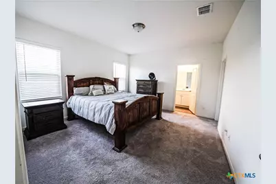 4814 Flying Hooves, San Antonio, TX 78222 - Photo 20