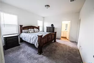 4814 Flying Hooves, San Antonio, TX 78222 - Photo 20