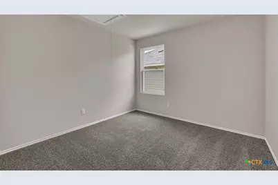 322 Hodges Street, Maxwell, TX 78656 - Photo 10