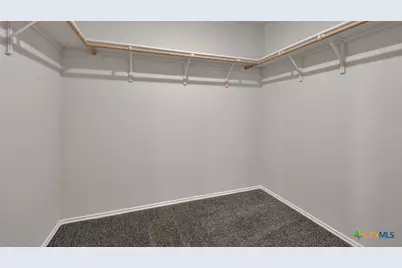 322 Hodges Street, Maxwell, TX 78656 - Photo 28