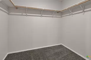 322 Hodges St, Maxwell, TX 78656 - Photo 28