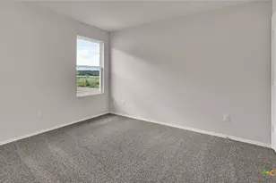 322 Hodges St, Maxwell, TX 78656 - Photo 12