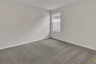 322 Hodges St, Maxwell, TX 78656 - Photo 8