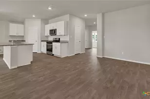 322 Hodges St, Maxwell, TX 78656 - Photo 14