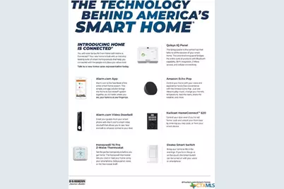 487 Elkins Prairie Drive, Lockhart, TX 78644 - Photo 30