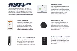 487 Elkins Pr Dr, Lockhart, TX 78644 - Photo 30