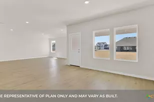 487 Elkins Pr Dr, Lockhart, TX 78644 - Photo 10