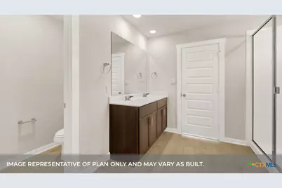 487 Elkins Prairie Drive, Lockhart, TX 78644 - Photo 22