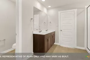 487 Elkins Pr Dr, Lockhart, TX 78644 - Photo 22