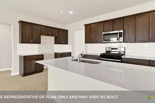 487 Elkins Pr Dr, Lockhart, TX 78644 - Photo 14